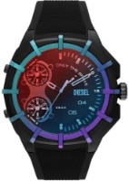 Ceas de mână Diesel DZ1986
