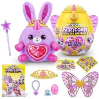 Мягкая игрушка Zuru Fairycorn (9281)