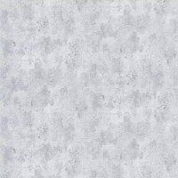 Обои A.S.Creation 39220-1 Attico