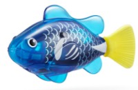 Робот Zuru RoboFish Blue (7191-4)