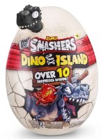 Set jucării Zuru Smashers (7486SQ1)