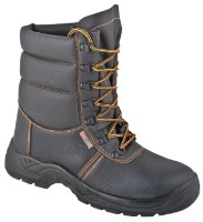 Спецобувь Ardon Firwin LB S3 CI 39