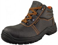 Спецобувь Art.MaSter Btpuo1b 46
