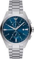 Наручные часы Emporio Armani AR11541
