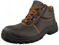 Спецобувь Art.MaSter Btpus1 38