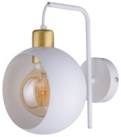 Бра Tk-Lighting Cyklop TK-2740