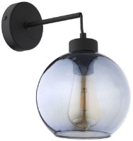 Бра Tk-Lighting TK-4138