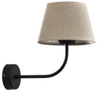 Бра Tk-Lighting TK-4186