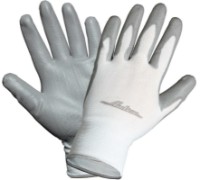 Перчатки для работы Airline ADWG001