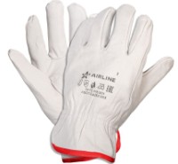 Перчатки для работы Airline ADWG104