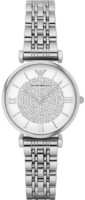Наручные часы Emporio Armani AR1925