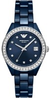 Наручные часы Emporio Armani AR70012