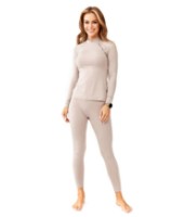 Termocomplet dame Rough Radical Protective Lady Beige L