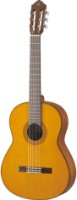 Chitara clasica Yamaha CG142C Natural