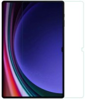 Защитное стекло для планшета Nillkin Samsung Galaxy Tab S9 Ultra Tempered Glass H+ Transparent