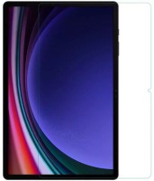 Защитное стекло для смартфона Nillkin Samsung Galaxy Tab S9+/S9 FE+ Tempered Glass H+ Transparent