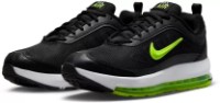 Кроссовки мужские Nike Sneaker Air Max Ap Black/Volt/Anthracite, s.43