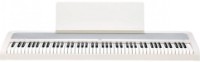 Цифровое пианино Korg B2 White