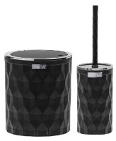 Набор для WC Okyanus Diamond OKY-469-1