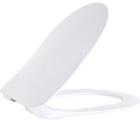 Сиденье для унитаза Creavit KC0903.01.0100E