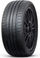 Шина Sunny NU025 265/70 R16 112T