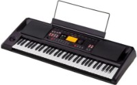 Цифровой синтезатор Korg EK-50