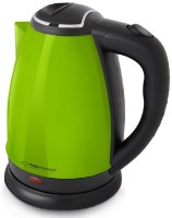 Электрочайник Esperanza Victoria (EKK113G)