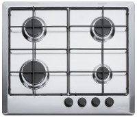 Газовая панель Franke FHMR 604 4G XS E