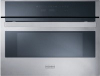 Электрический духовой шкаф Franke FMO 46 CS 9T1 XS