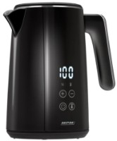 Fierbator de apa MPM MCZ-120C