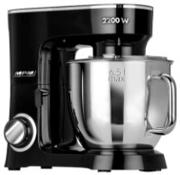 Миксер MPM MRK-19