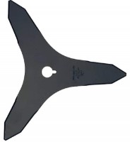 Cuțit de tuns Makita 385224150