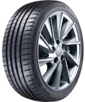 Шина Sunny NA305 245/40 R18 97W