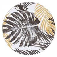 Vas de servit Andrea Fontebasso 1760 Rio (53084)