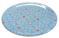 Vas de servit Andrea Fontebasso 1760 Young Post 36cm (53082)