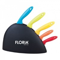 Set cuțite Floria ZLN-1150