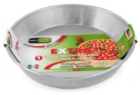 Tava de copt GioStyle D24x4cm (51550)