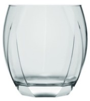 Набор стаканов Nadir 6pcs ND-7518