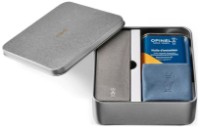 Ascuțitoare cuțite Opinel Maintenance Kit