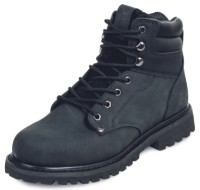 Încălțăminte de protecție Cerva BK Farmer O2 CI SRC 0202072160 48