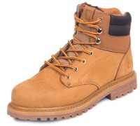 Спецобувь Cerva BK Farmer O2 CI SRC 0202072182 46