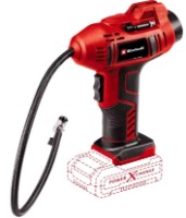 Автокомпрессор Einhell CE-CC 18Li 20.710.10