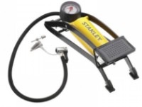 Насос автомобильный Stanley STHT80894-1