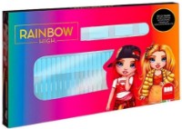 Markere Multiprint Rainbow High 36pcs (57114)