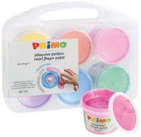 Художественные краски Primo 6 colours (229TPD100SP)