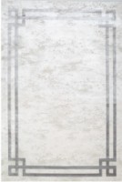 Covor Made in Turkey Monet (MT18D 1BF) 2.40x3.40m