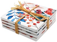 Салфетки для сервировки стола Tognana Dolce Casa Sophy (53013) 4pcs