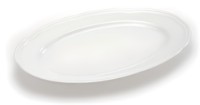 Сервировочное блюдо Tognana Ouverture 26cm (53085)