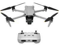 Дрон DJI Air 3 (963901)