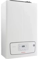 Centrala termica Immergas Victrix Tera 35 Plus V2